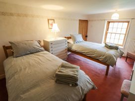 Old Hall Farm - Lincolnshire - 1122736 - thumbnail photo 27