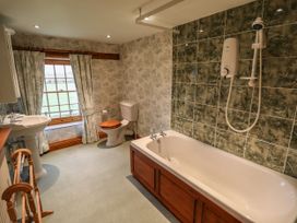 Old Hall Farm - Lincolnshire - 1122736 - thumbnail photo 29