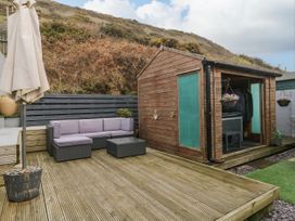 The Chalet - Lake District - 1122737 - thumbnail photo 33