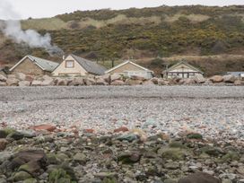 The Chalet - Lake District - 1122737 - thumbnail photo 38