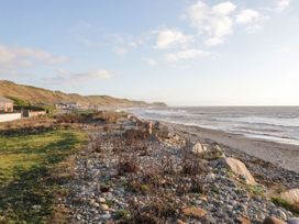 The Chalet - Lake District - 1122737 - thumbnail photo 41