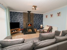 The Chalet - Lake District - 1122737 - thumbnail photo 12