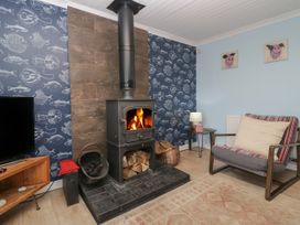 The Chalet - Lake District - 1122737 - thumbnail photo 13