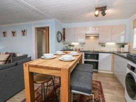 The Chalet - Lake District - 1122737 - thumbnail photo 17