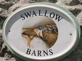 Swallow Barns - Cotswolds - 1122756 - thumbnail photo 2