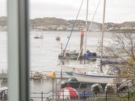 Harbour View - North Wales - 1122758 - thumbnail photo 20