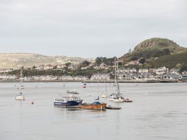 Harbour View - North Wales - 1122758 - thumbnail photo 23