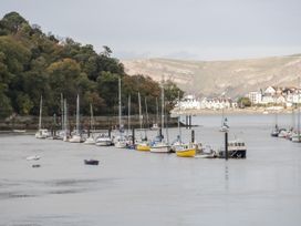 Harbour View - North Wales - 1122758 - thumbnail photo 24
