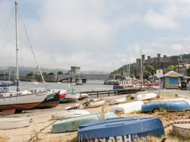 Harbour View - North Wales - 1122758 - thumbnail photo 27