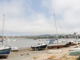 Harbour View - North Wales - 1122758 - thumbnail photo 28
