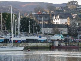 Harbour View - North Wales - 1122758 - thumbnail photo 31