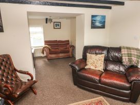 Nash Lodge - South Wales - 1122760 - thumbnail photo 6