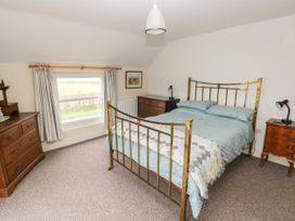 Nash Lodge - South Wales - 1122760 - thumbnail photo 16