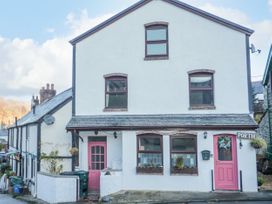 Porth -  - 1122790 - thumbnail photo 1