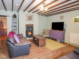 Porth -  - 1122790 - thumbnail photo 4