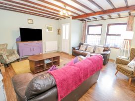 Porth -  - 1122790 - thumbnail photo 5