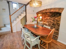 Porth -  - 1122790 - thumbnail photo 7