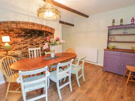 Porth -  - 1122790 - thumbnail photo 8