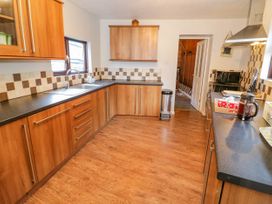 Porth -  - 1122790 - thumbnail photo 11