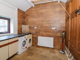 Porth -  - 1122790 - thumbnail photo 14