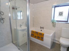 Porth -  - 1122790 - thumbnail photo 17