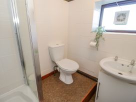 Porth -  - 1122790 - thumbnail photo 28