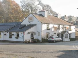 Porth -  - 1122790 - thumbnail photo 31