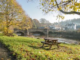 Porth -  - 1122790 - thumbnail photo 32