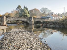 Porth -  - 1122790 - thumbnail photo 34