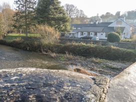 Porth -  - 1122790 - thumbnail photo 35