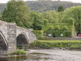 Porth -  - 1122790 - thumbnail photo 40