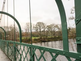Mullingar -  - 1122807 - thumbnail photo 37