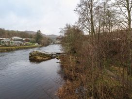 Mullingar -  - 1122807 - thumbnail photo 40