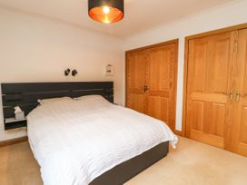Mullingar -  - 1122807 - thumbnail photo 15