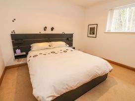 Mullingar -  - 1122807 - thumbnail photo 20