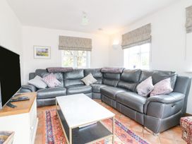 Highfield House - Peak District - 1122830 - thumbnail photo 4
