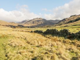 Moore Cottage - Lake District - 1122864 - thumbnail photo 37