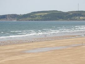 Bryn Mor - Anglesey - 1122877 - thumbnail photo 52
