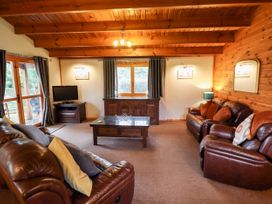 Avocet Lodge - Lincolnshire - 1122889 - thumbnail photo 4