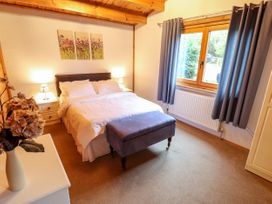 Avocet Lodge - Lincolnshire - 1122889 - thumbnail photo 12