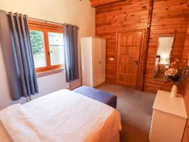 Avocet Lodge - Lincolnshire - 1122889 - thumbnail photo 15