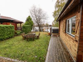 Avocet Lodge - Lincolnshire - 1122889 - thumbnail photo 24