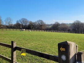 Rainbow View - Somerset & Wiltshire - 1122892 - thumbnail photo 30