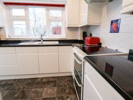 17 Third Avenue - North Wales - 1122916 - thumbnail photo 11