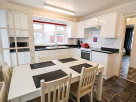 17 Third Avenue - North Wales - 1122916 - thumbnail photo 12