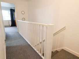 17 Third Avenue - North Wales - 1122916 - thumbnail photo 18