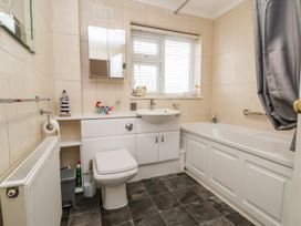 17 Third Avenue - North Wales - 1122916 - thumbnail photo 24