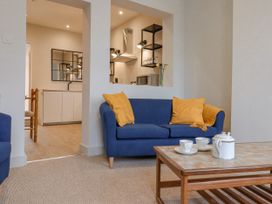 Castle Cottage - Kent & Sussex - 1122951 - thumbnail photo 3