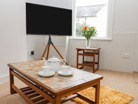 Castle Cottage - Kent & Sussex - 1122951 - thumbnail photo 5