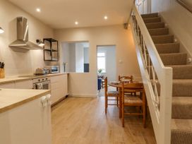 Castle Cottage - Kent & Sussex - 1122951 - thumbnail photo 7